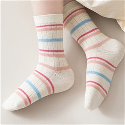 Носки (упаковка, 5 шт.)