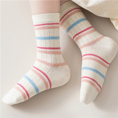 Носки (упаковка, 5 шт.)