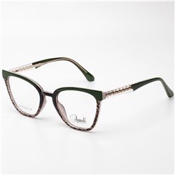 Оправа Ameli 2454 с6