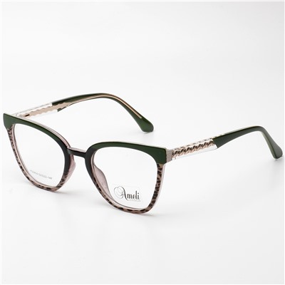 Оправа Ameli 2454 с6