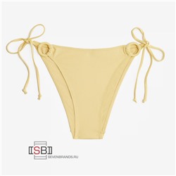 H&M, 830202, Плавки купальные