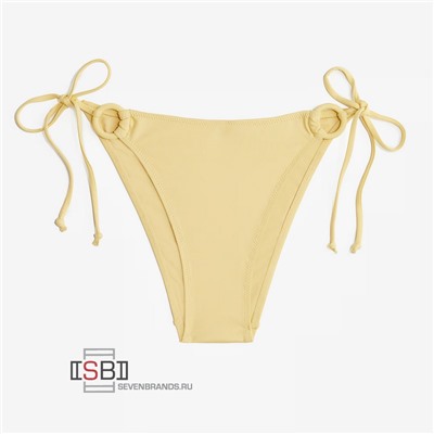 H&M, 830202, Плавки купальные