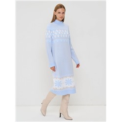 Платье женское 9242-92048