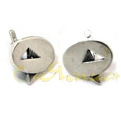 0623С   Кнопка