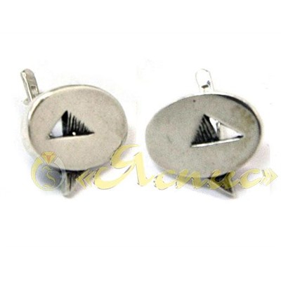 0623С   Кнопка