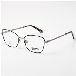 Оправа Amshar AM 9034 с6