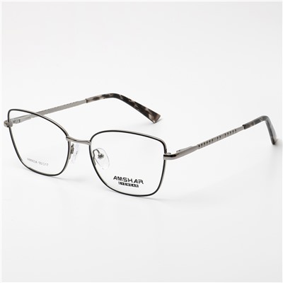 Оправа Amshar AM 9034 с6