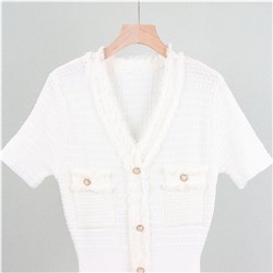 Butterfly Платье  1400531064A