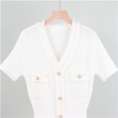 Butterfly Платье  1400531064A