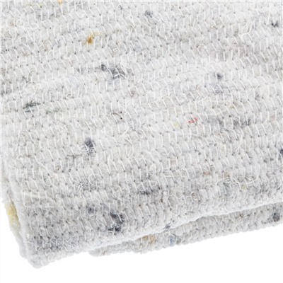 Салфетка техническая 1,3х5 м