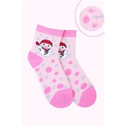 Носки Весна детские