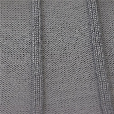 Butterfly Костюм женский     1426551099A