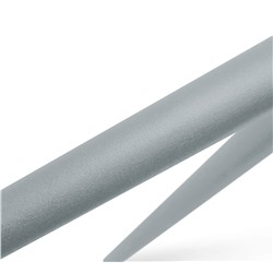 Основание для стола SHT-TU30-2
                        серый