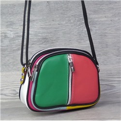 FLORENCE Collections Арт # 23069