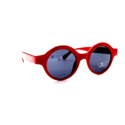 Солнце женские LOUISE VUITTON 0989 C5