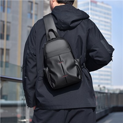SR-1012-Black
