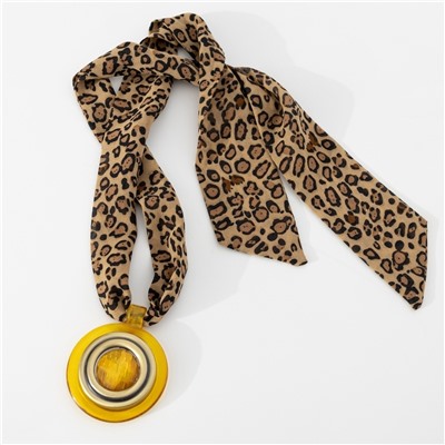 Подвес для уверенности, Мой потенциал