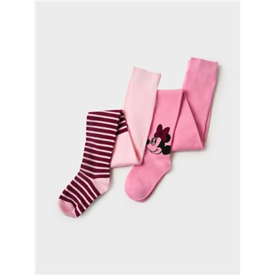 Колготки для девочки