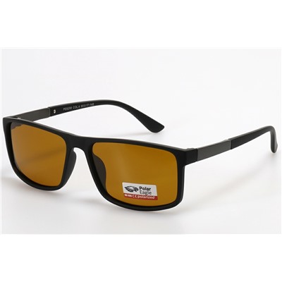 Очки антифары поляризационные Polar Eagle 8299 c4