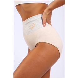 Трусы женские 28577