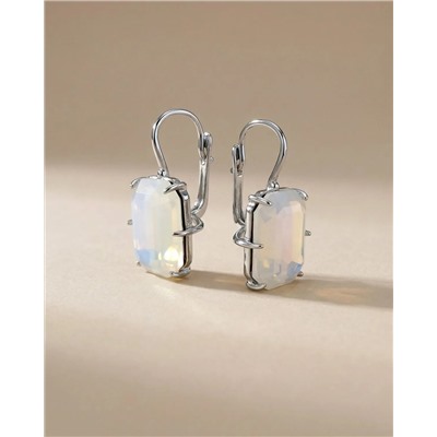 Серьги "Сорель"