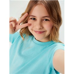 Ночная сорочка детская для девочек Irena