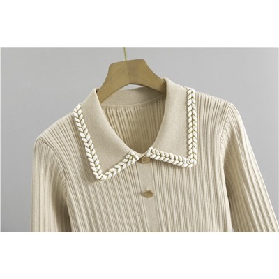 Butterfly Платье   2404041052