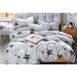 КПБ ALANNA Home ALAH122