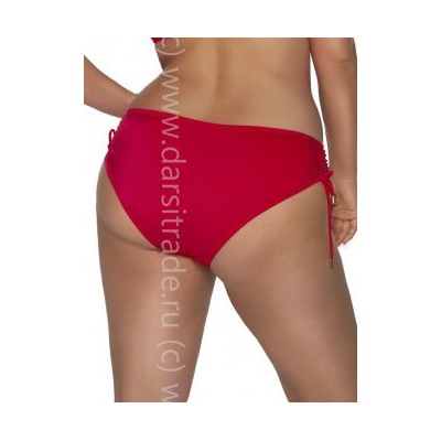 Трусы купальные SF180/2 AVA Дроп слип