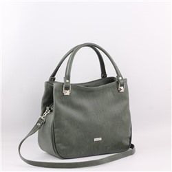 Сумка 203 македония оливковый ХИТ продаж