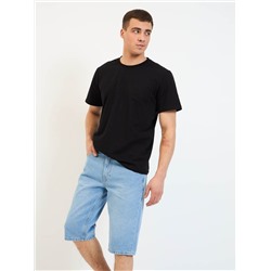 Шорты мужские арт. 08194