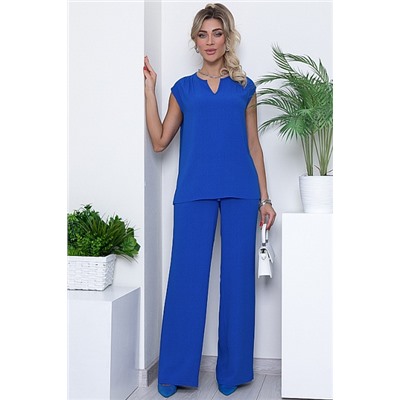 Комплект 6499-4