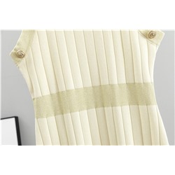 Butterfly Костюм женский  1512550983