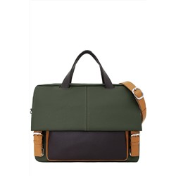 Сумка "unisex"Ц-206.1