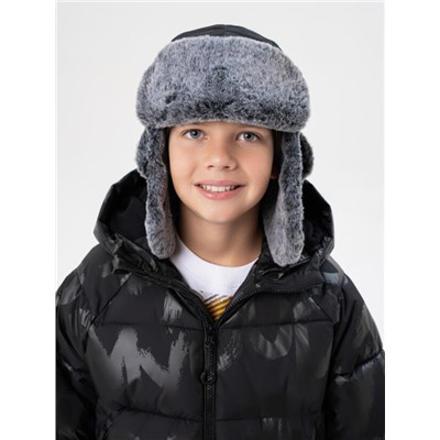 Шапка для мальчика