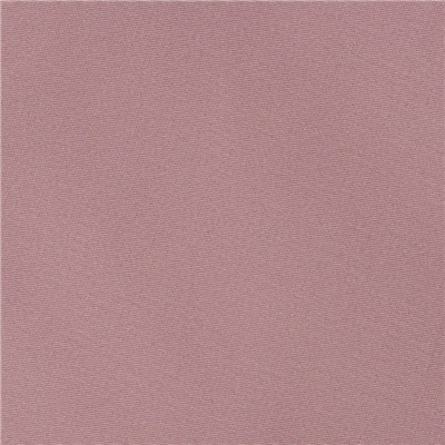 Пододеяльник Этель Twilight Mauve 175*215, 100% хлопок, мако-сатин, 114г/м2