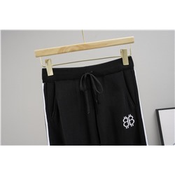 Butterfly Костюм женский   2507271449