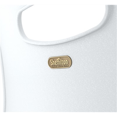 Стул SHT-S-TN22/5-7
                        а5-7 серый / антрацит