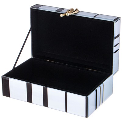 ШКАТУЛКА 20*12*8 СМ