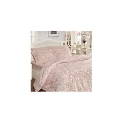 Постельное белье Сатин First Choice Saten Cotton Collection