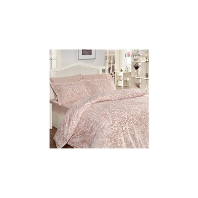 Постельное белье Сатин First Choice Saten Cotton Collection