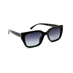 Женские поляризационные очки 2025 - DARIO 320823 с01