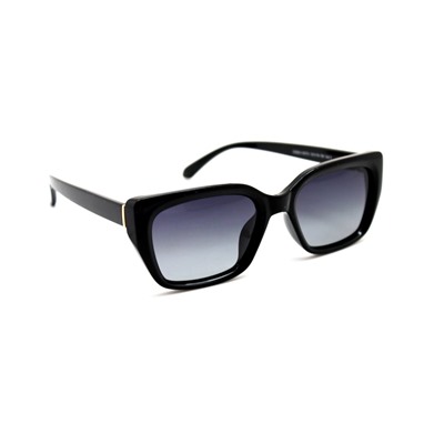 Женские поляризационные очки 2025 - DARIO 320823 с01