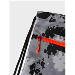 Сумка для мальчика