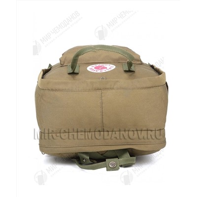 Рюкзак “KANKEN”