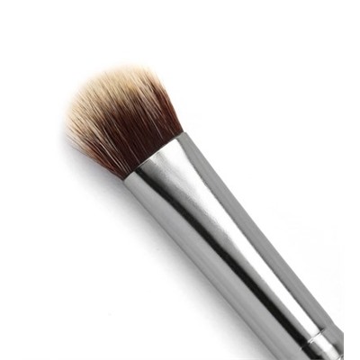 LUX-VISAGE Кисть №05 для теней овальная