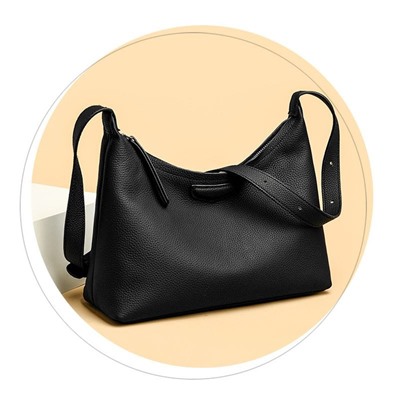 Bags Сумка женская / кожа /   03710601