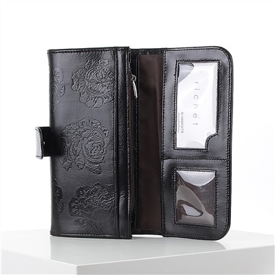Ri-098KWTR colambr розы