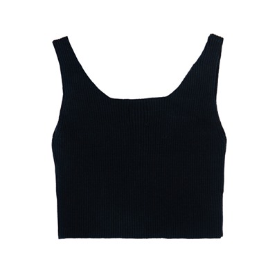 Жилет для девочки