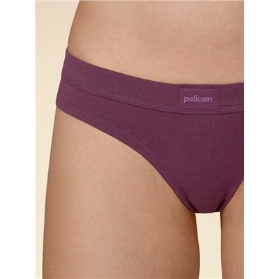 Трусы женские